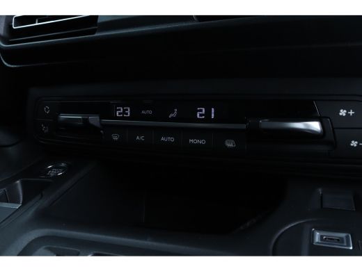 Fiat Doblò 1.5D 130 PK AUTOMAAT Prijs excl. BTW, BPM en kosten rijklaarmaken. Dit voertuig valt onder de ond... ActivLease financial lease