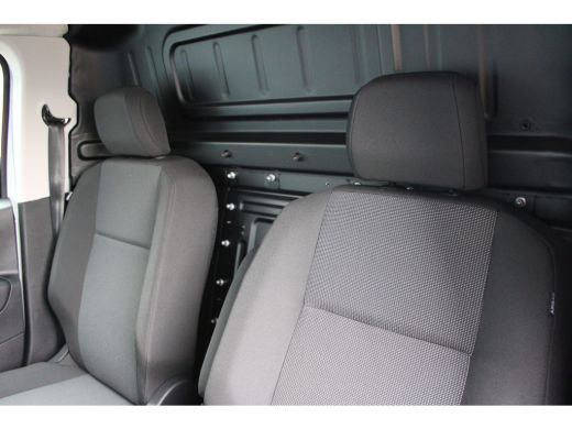 Fiat Doblò Dobló 1.5 D AUTOMAAT L1H1 (2,99% Financial lease actie) Prijs excl. BTW, BPM en kosten rijklaarma... ActivLease financial lease