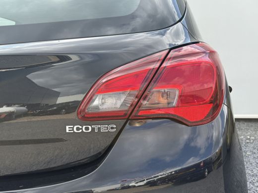 Opel Corsa 1.0 Turbo Online Edition 89 PK | Apple Carplay/Android Auto|telefoonintegratie premium | Cruise c... ActivLease financial lease