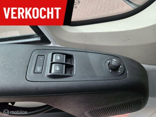 Citroën Jumper bestel 33 2.0 BlueHDi L3H2 AIRCO✅Navigatie✅ ActivLease financial lease