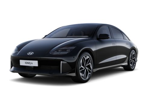77.4kWh Lounge - MEEST COMPLEET